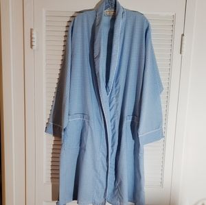 WRAP🔹️ROBE